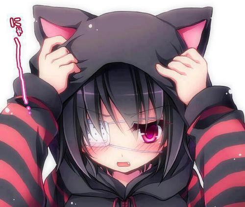 GloaNeko
